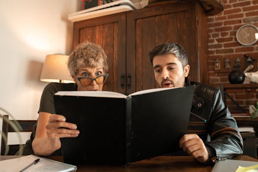 Mastering Shared Student Housing Finances: Tips for a Harmonious Home