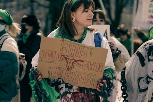 Know Your Rights: A Student's Guide to Tenant Rights in Housing