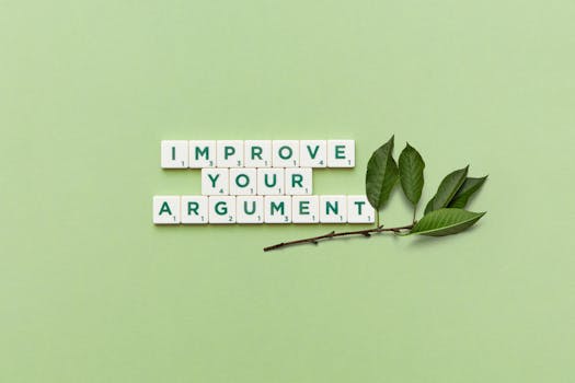 Ultimate Guide to Thriving in Your First Off-Campus Home