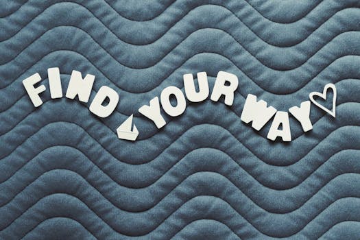 University Village Rental Guide: Find Your Ideal Home Easily