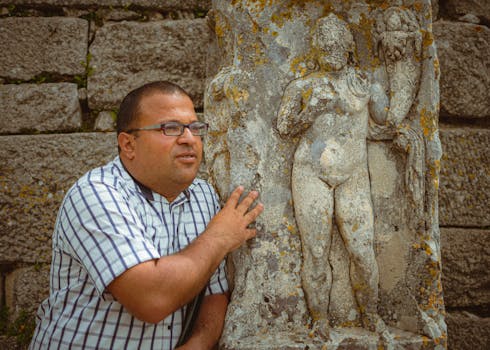 Ultimate Guide to Finding the Perfect Roommates in University Village