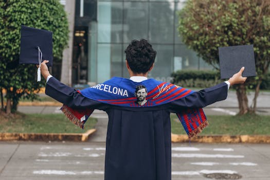 Master Your First Year Off-Campus: A College Student’s Complete Guide