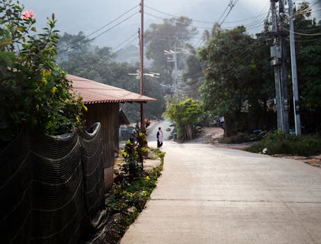 Top University Village Rentals: Your Guide to Ideal Student Housing