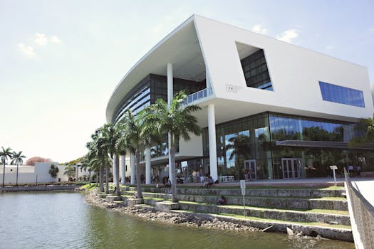 Navigating College Housing: On-Campus vs. Off-Campus Insights for Students