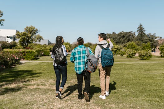 Maximize Your College Experience: The Ultimate Guide to University Village Living