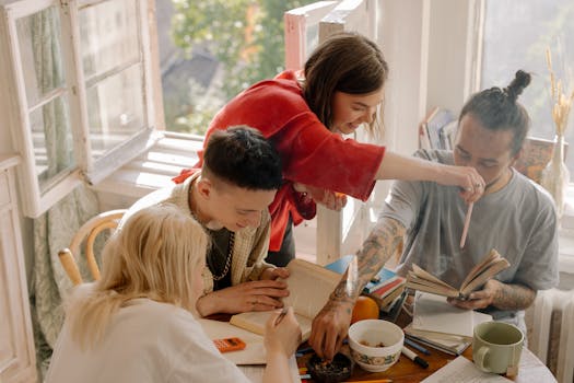 Navigating Legalities in Student Shared Housing: A Must-Read Guide