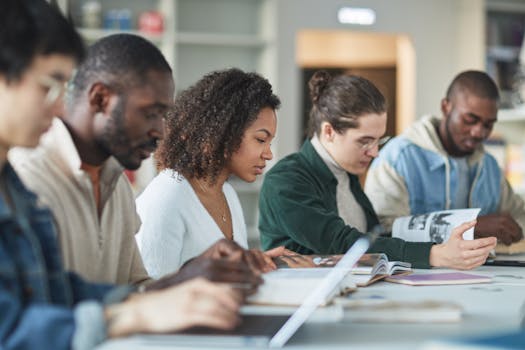 Revolutionizing Student Housing: 5 Strategies for Success & Community