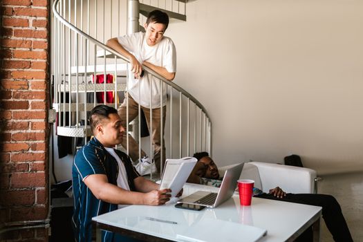 Smart Student Housing Guide: Finding Your Best College Living Space