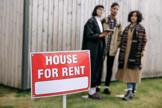 Boosting Student Satisfaction in Rented Housing: A Strategic Guide
