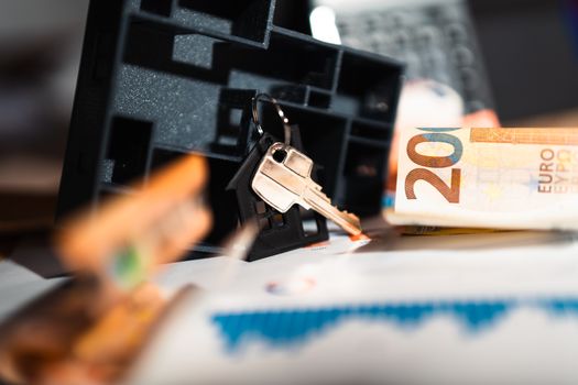 Enhance Your Student Housing Business: Key Tactics for Property Managers